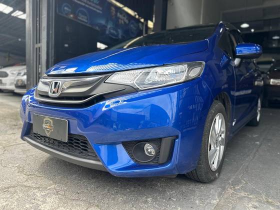 HONDA FIT 1.5 LX 16V FLEX 4P MANUAL HONDA FIT 1.5 LX 16V FLEX 4P MANUAL